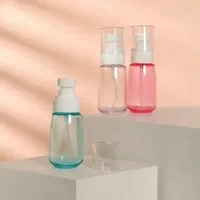 تصویر 4 از عرق خار مریم در طب سنتی تهیه شده از گیاه خالص